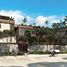 2 Bedroom Apartment for sale in Cozumel, Quintana Roo, Cozumel, Quintana Roo