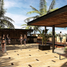 2 Bedroom Apartment for sale in Cozumel, Quintana Roo, Cozumel, Quintana Roo