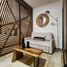Studio Wohnung zu verkaufen in Cozumel, Quintana Roo, Cozumel