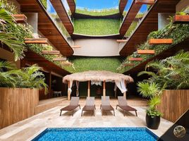 Studio Wohnung zu verkaufen in Cozumel, Quintana Roo, Cozumel