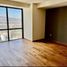 3 Schlafzimmer Wohnung zu verkaufen in Naucalpan De Juarez, Mexico, Naucalpan De Juarez, Mexico
