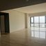 3 Schlafzimmer Appartement zu verkaufen in Naucalpan De Juarez, Mexico, Naucalpan De Juarez