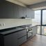 3 Schlafzimmer Appartement zu verkaufen in Naucalpan De Juarez, Mexico, Naucalpan De Juarez
