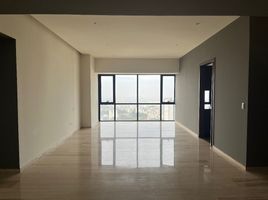 3 Schlafzimmer Appartement zu verkaufen in Naucalpan De Juarez, Mexico, Naucalpan De Juarez