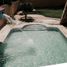 3 Bedroom House for rent in Kanasin, Yucatan, Kanasin
