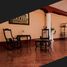 3 Bedroom House for rent in Kanasin, Yucatan, Kanasin
