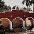 3 Bedroom House for rent in Kanasin, Yucatan, Kanasin