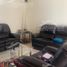 Maison 4 chambre à vendre à Almoloya De Juarez, Mexico, Almoloya De Juarez