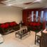 Maison 4 chambre à vendre à Almoloya De Juarez, Mexico, Almoloya De Juarez