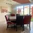 Maison 4 chambre à vendre à Almoloya De Juarez, Mexico, Almoloya De Juarez
