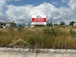  Land for sale in Tarimbaro, Michoacan, Tarimbaro