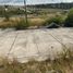  Land for sale in Tarimbaro, Michoacan, Tarimbaro