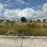  Land for sale in Tarimbaro, Michoacan, Tarimbaro