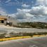 Land for sale in Tarimbaro, Michoacan, Tarimbaro