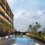 Condominium 1 chambre à vendre à Merida, Yucatan, Merida, Yucatan