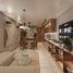 1 Habitación Apartamento en venta en Merida, Yucatán, Merida
