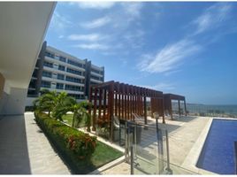 2 Habitación Apartamento en venta en Atlantico, Puerto Colombia, Atlantico