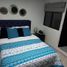 Appartement 3 chambre à vendre à Medellin, Antioquia, Medellin