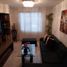 Appartement 3 chambre à vendre à Medellin, Antioquia, Medellin