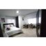 Appartement 3 chambre à vendre à Medellin, Antioquia, Medellin