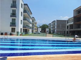 3 Bedroom Apartment for sale in Antioquia, Sopetran, Antioquia