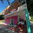 Studio Villa for sale in Santa Marta, Magdalena, Santa Marta, Magdalena