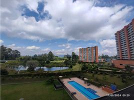 2 Bedroom Apartment for sale in Rionegro, Antioquia, Rionegro