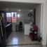 3 Bedroom Apartment for sale in Medellin, Antioquia, Medellin