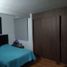 3 Bedroom Apartment for sale in Medellin, Antioquia, Medellin