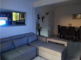 3 Bedroom Apartment for sale in Medellin, Antioquia, Medellin