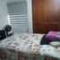 3 Bedroom Apartment for sale in Medellin, Antioquia, Medellin