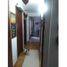 3 Bedroom Apartment for sale in Medellin, Antioquia, Medellin