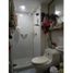 Appartement 3 chambre à vendre à Medellin, Antioquia, Medellin