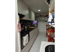 Appartement 3 chambre à vendre à Medellin, Antioquia, Medellin