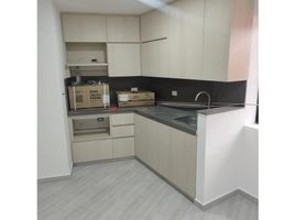 3 Habitación Villa en venta en Parque de los Pies Descalzos, Medellín, Medellín