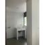 Appartement 3 chambre à vendre à Cali, Valle Del Cauca, Cali