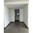 Appartement 3 chambre à vendre à Cali, Valle Del Cauca, Cali