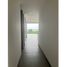 Appartement 3 chambre à vendre à Cali, Valle Del Cauca, Cali