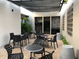 547 제곱미터입니다 Office for rent in 유카탄, 메리다, 유카탄