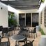 547 m² Office for rent in Merida, Yucatan, Merida