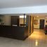 547 제곱미터입니다 Office for rent in 유카탄, 메리다, 유카탄