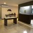 547 제곱미터입니다 Office for rent in 유카탄, 메리다, 유카탄