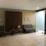 547 제곱미터입니다 Office for rent in 유카탄, 메리다, 유카탄