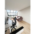 3 Schlafzimmer Wohnung zu verkaufen in Bogota, Cundinamarca, Bogota, Cundinamarca, Kolumbien