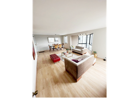 3 Schlafzimmer Wohnung zu verkaufen in Bogota, Cundinamarca, Bogota, Cundinamarca, Kolumbien