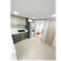 3 Schlafzimmer Wohnung zu verkaufen in Bogota, Cundinamarca, Bogota, Cundinamarca, Kolumbien