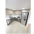 3 Schlafzimmer Wohnung zu verkaufen in Bogota, Cundinamarca, Bogota, Cundinamarca, Kolumbien