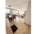 3 Schlafzimmer Wohnung zu verkaufen in Bogota, Cundinamarca, Bogota, Cundinamarca, Kolumbien