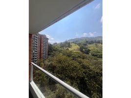 Appartement 3 chambre à vendre à Envigado, Antioquia, Envigado