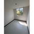 Appartement 3 chambre à vendre à Envigado, Antioquia, Envigado